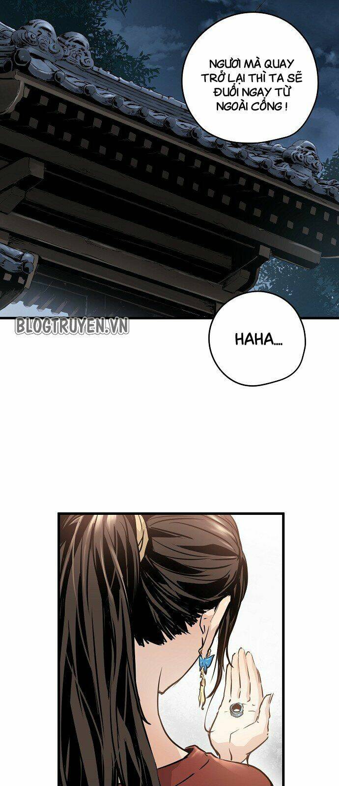 hứa lan chapter 26 68