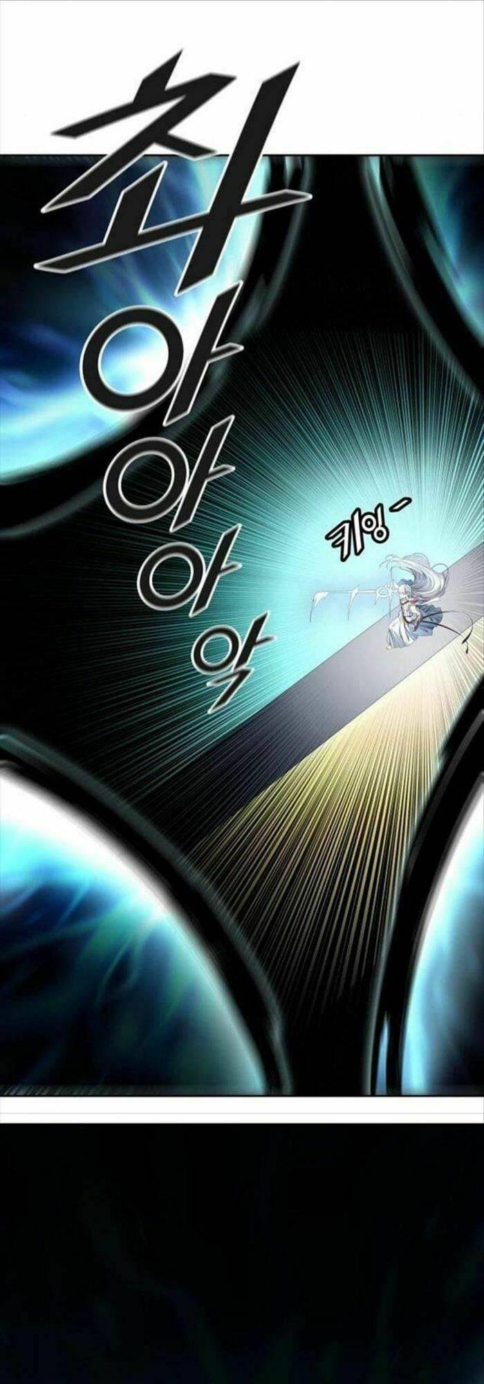 tòa tháp bí ẩn 2 chapter 508 58