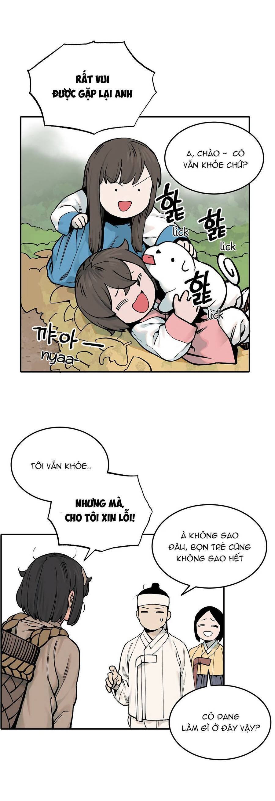 sự lụi tàn của usuzumi chapter 37 22