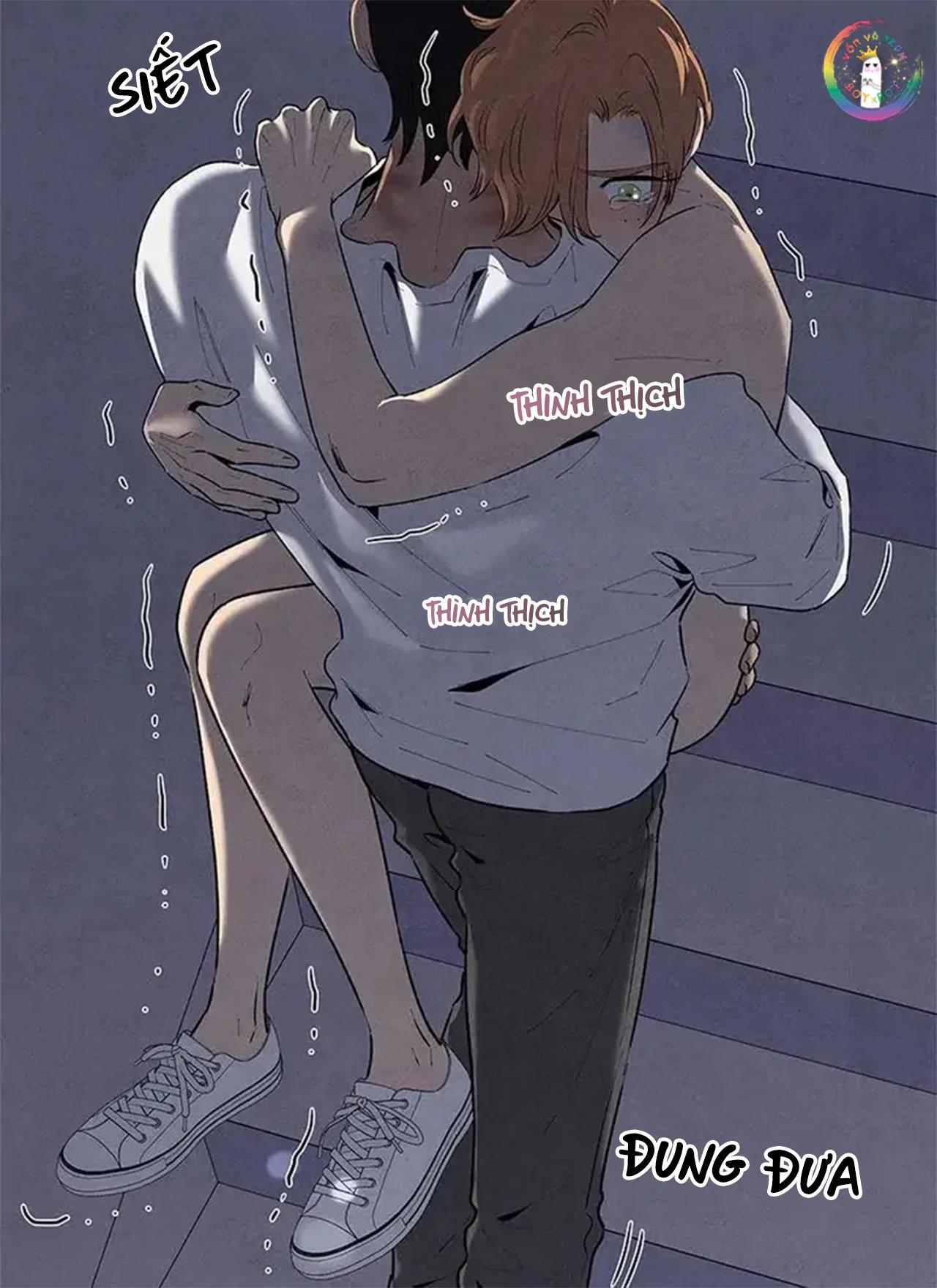 bona sort chapter 56 80