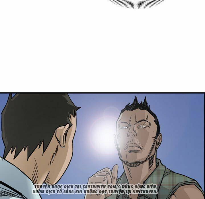 huyền thoại : khởi đầu chapter 54 31