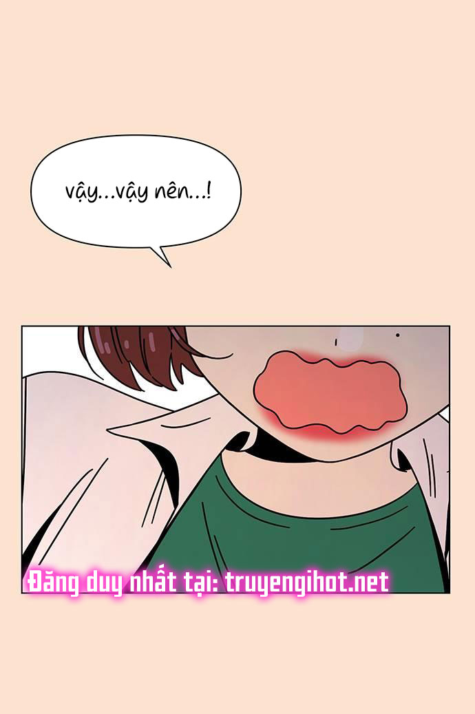 thanh xuân rực rỡ - season of blossom chapter 75 15