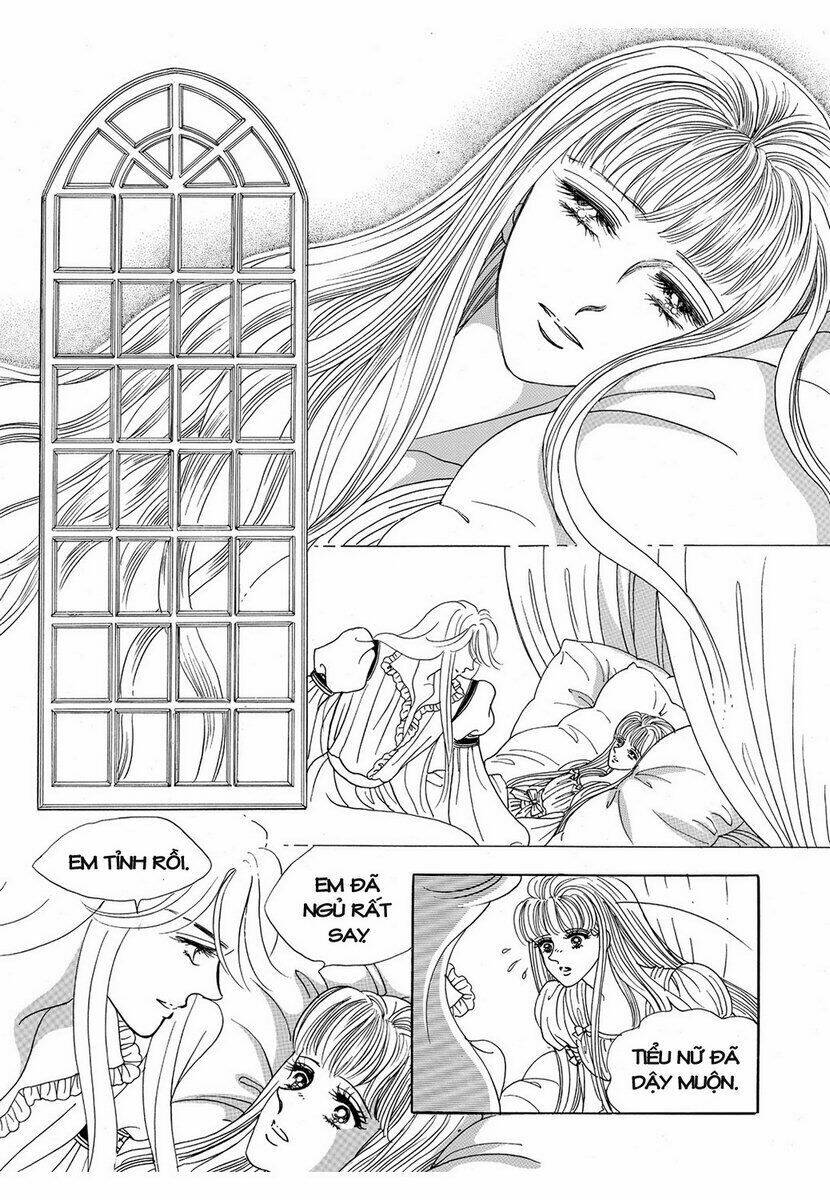princess manhwa chapter 12 28