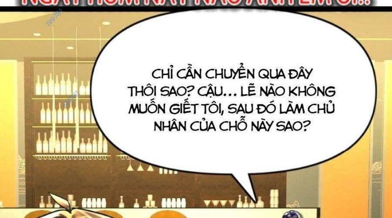 toàn cầu băng phong, ta chế tạo phòng an toàn chapter 97 9