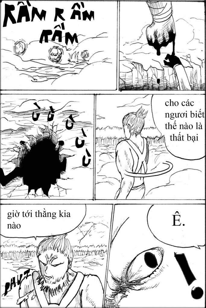 c.b.a (caber adventure) chapter 7 4