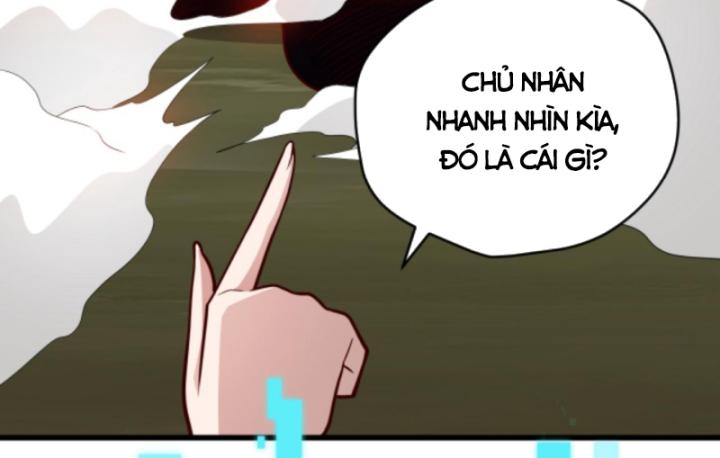 người chơi và nhân vật chính đều muốn làm hại ta chapter 122 43