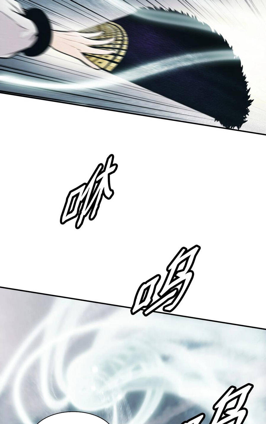 bất bại chân ma chapter 151 12