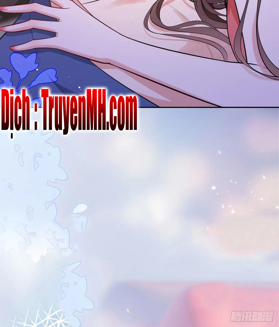 thí hôn lão công, cần giúp sức chapter 193 20