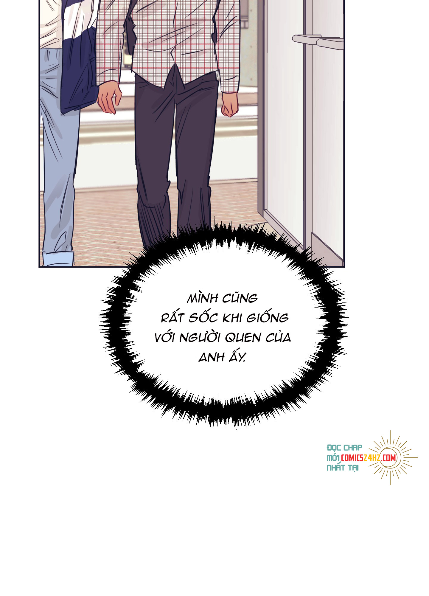 tình yêu lụi tàn chapter 12 59