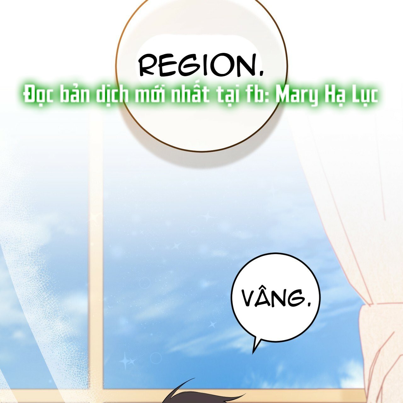 hãy nếm và nuốt đi nào chapter 17.2 41