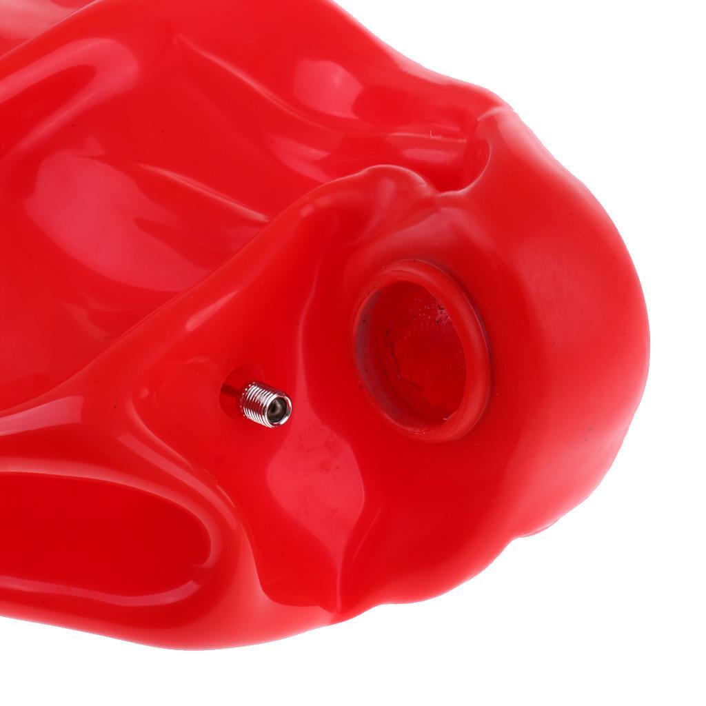 Inflatable Boat  Heavy Duty PVC / Boat Buoy 250 x 300mm