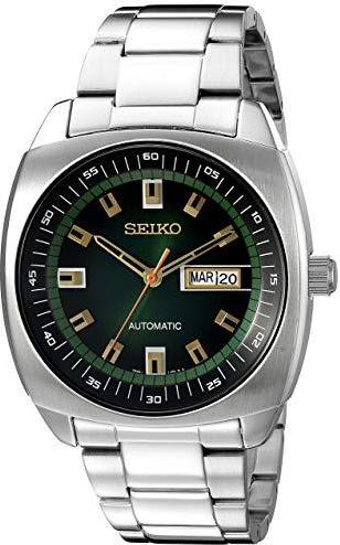 Đồng hồ nam Seiko SNKM97
