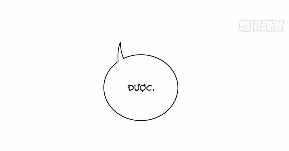 phượng hoàng vu phi chapter 123 6