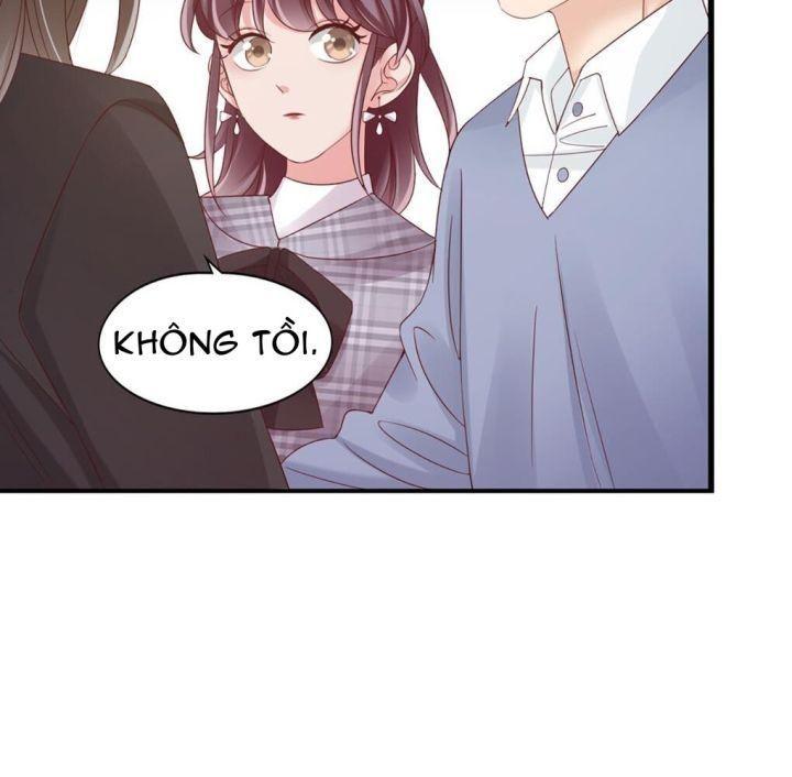 chiếc bật lửa và váy công chúa (b) chapter 29 89