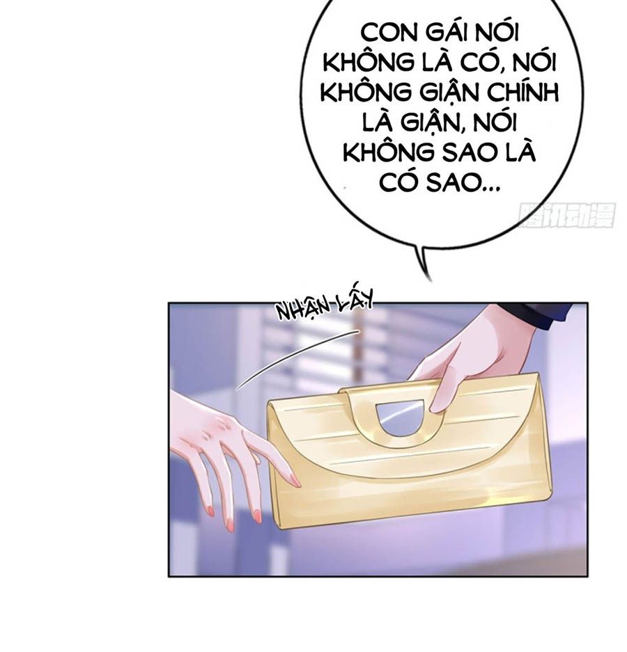 Bạn Trai Điều Khiển Giấc Mơ chapter 58 - Trang 3