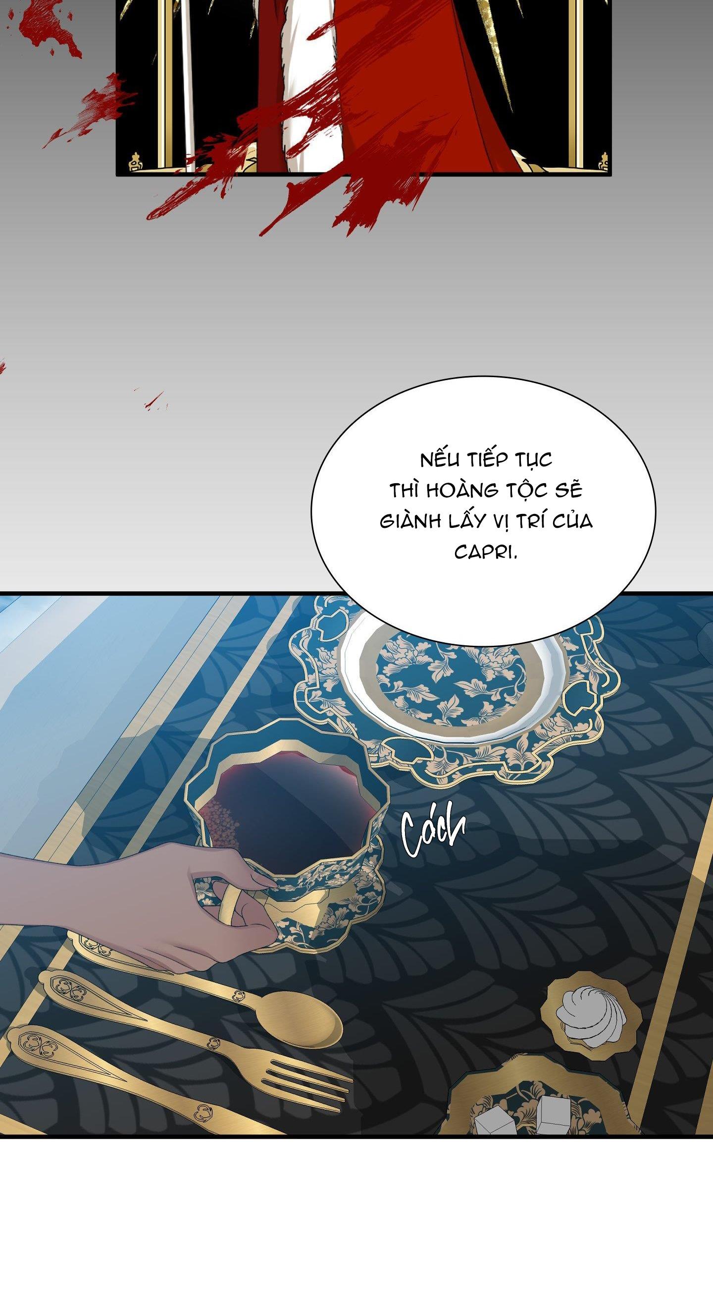 smyrna và capri chapter 40 24