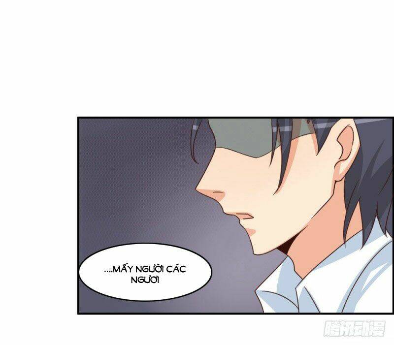 thiên ngoại phi tiên chapter 26 8