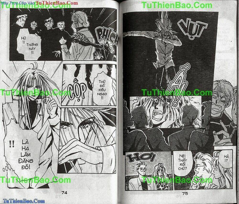 mây trắng tinh khôi chapter 5 38