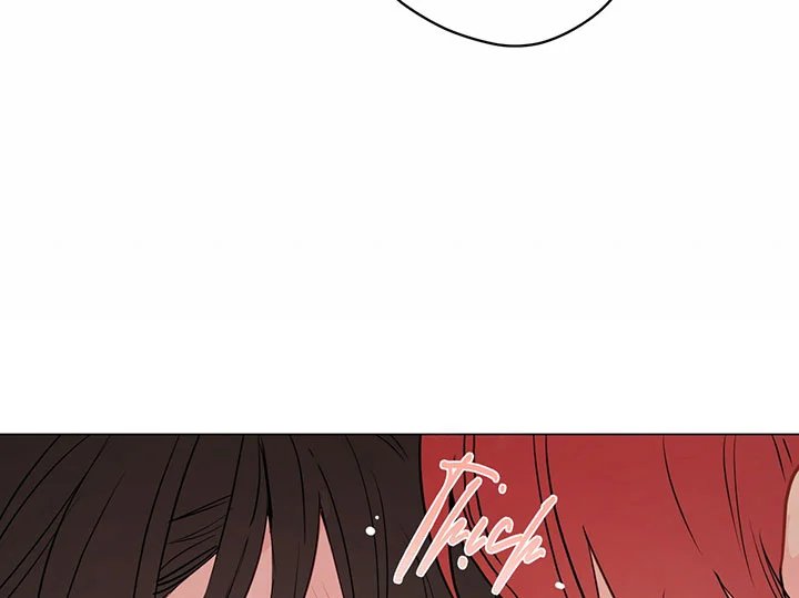 chuyện quái gì với giấc mơ đó vậy chapter 52 110