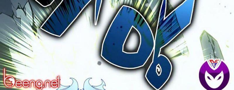 vượt qua giới hạn chapter 59 50