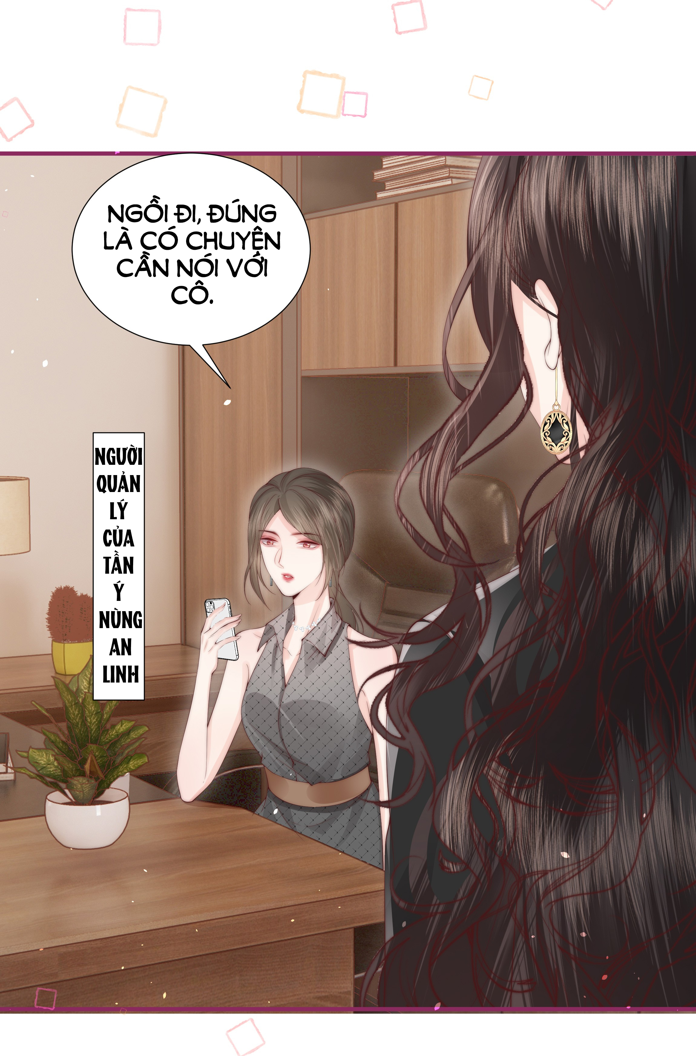 làm càn chapter 8 3