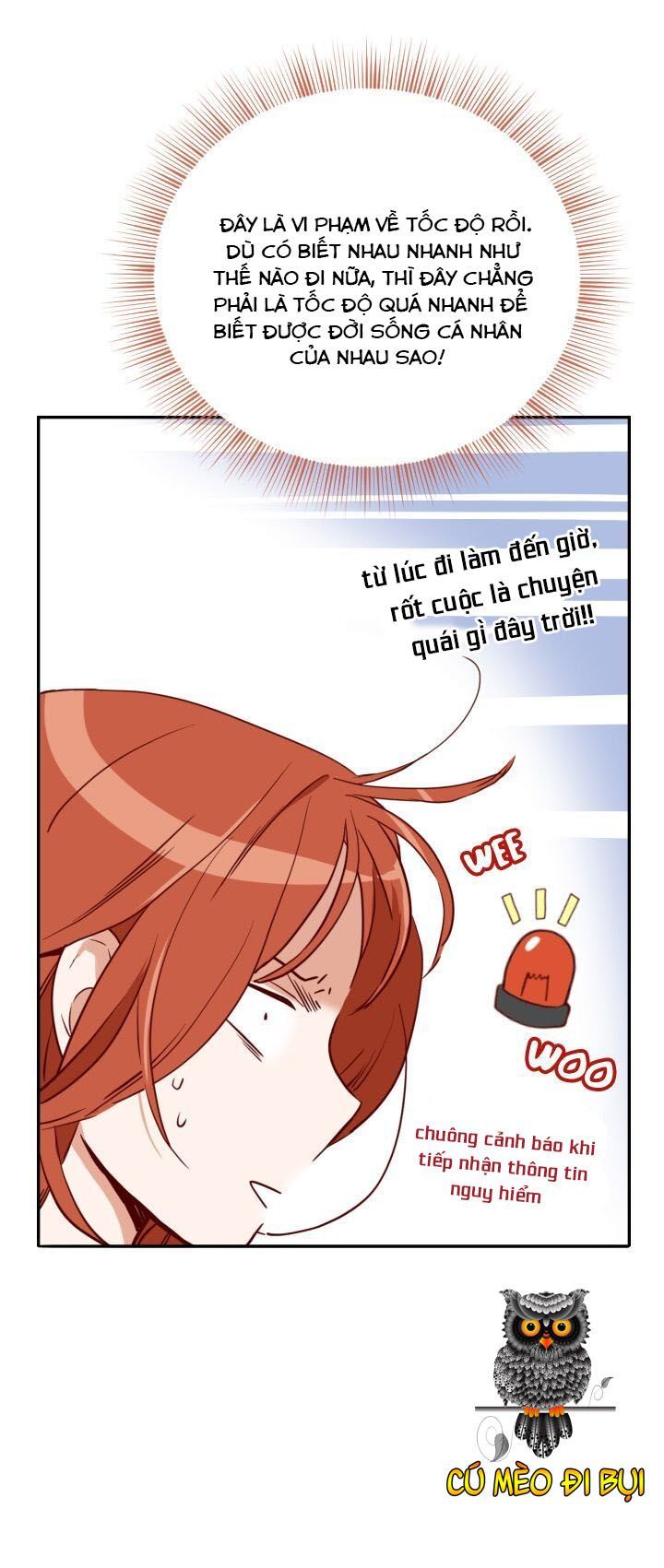 khoảnh khắc lãng mạn chapter 4 50