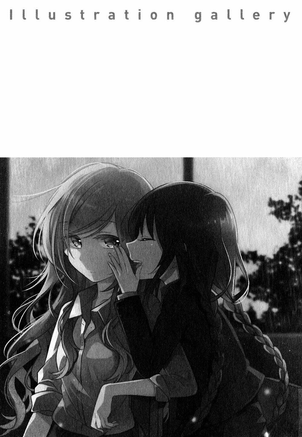 futaribeya chapter 12 18