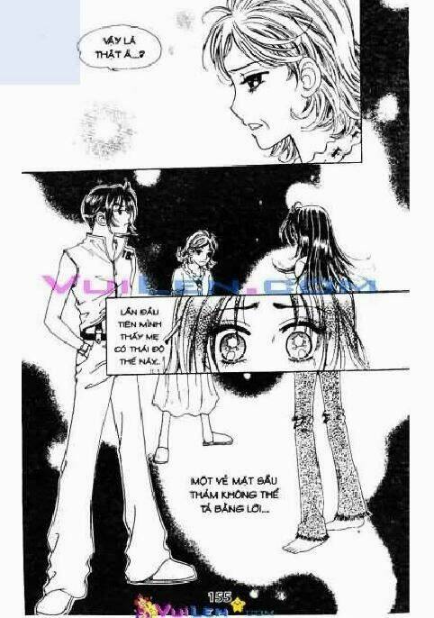 nhật ký tân hôn chapter 6 156