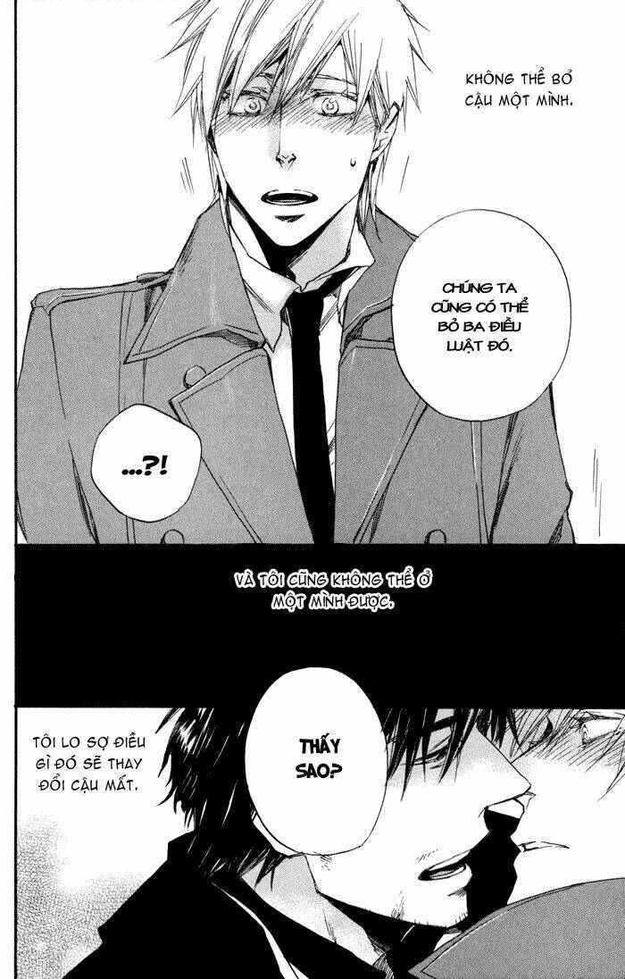 boku no shiru anata no hanashi chapter 2 36