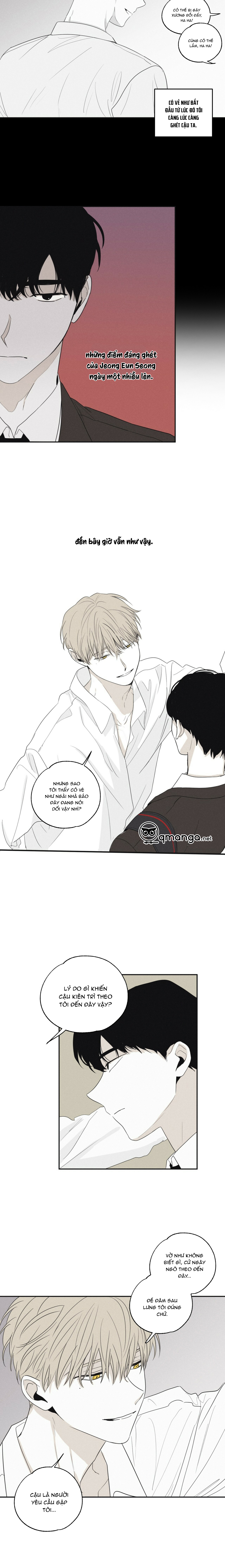 chiếu tướng chapter 5 7