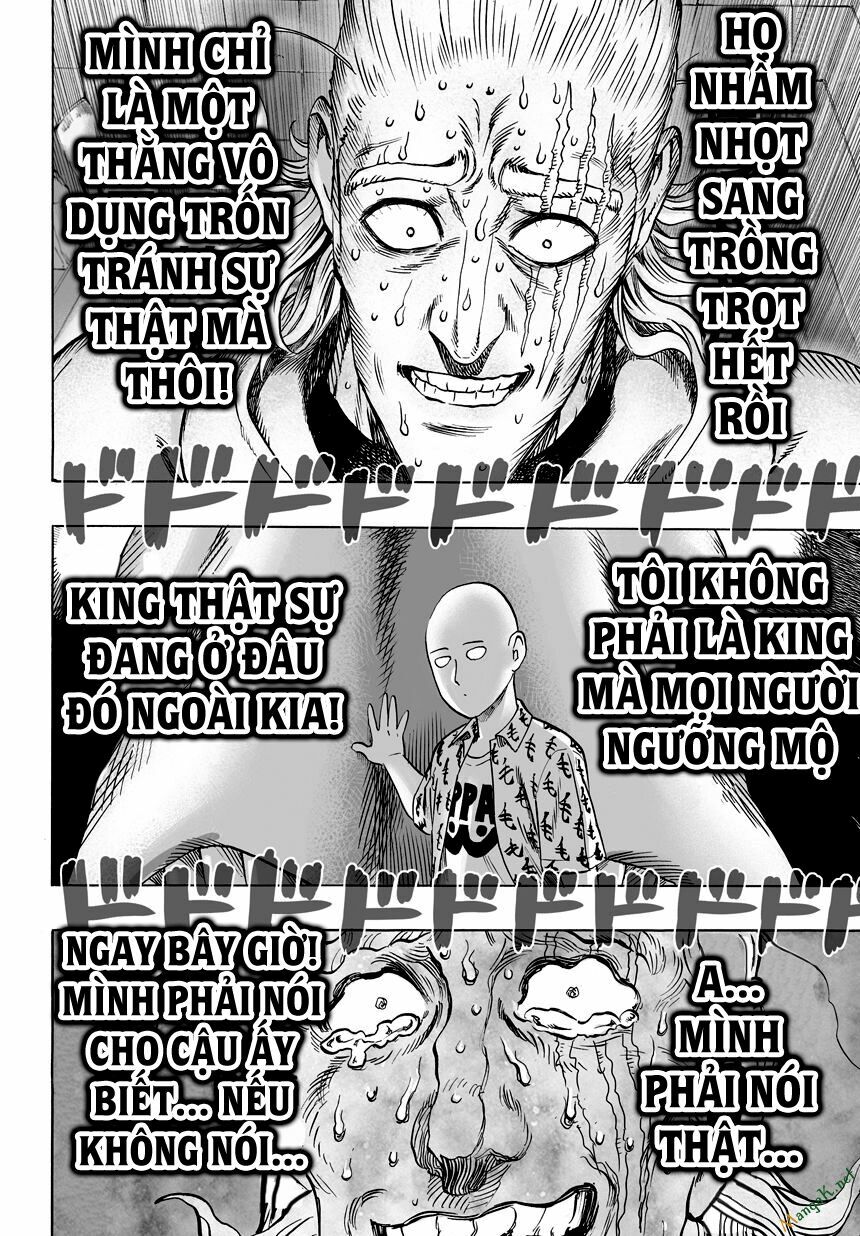 one-punch man chapter 54 6