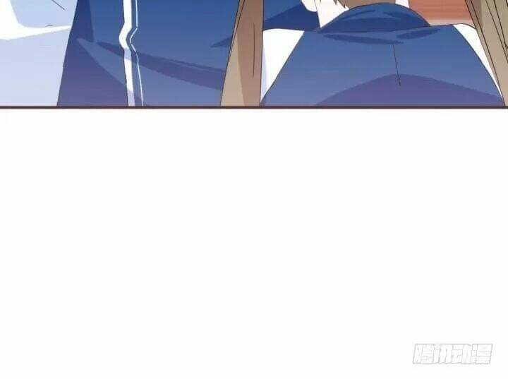 bí mật của dạ tộc chapter 38 69