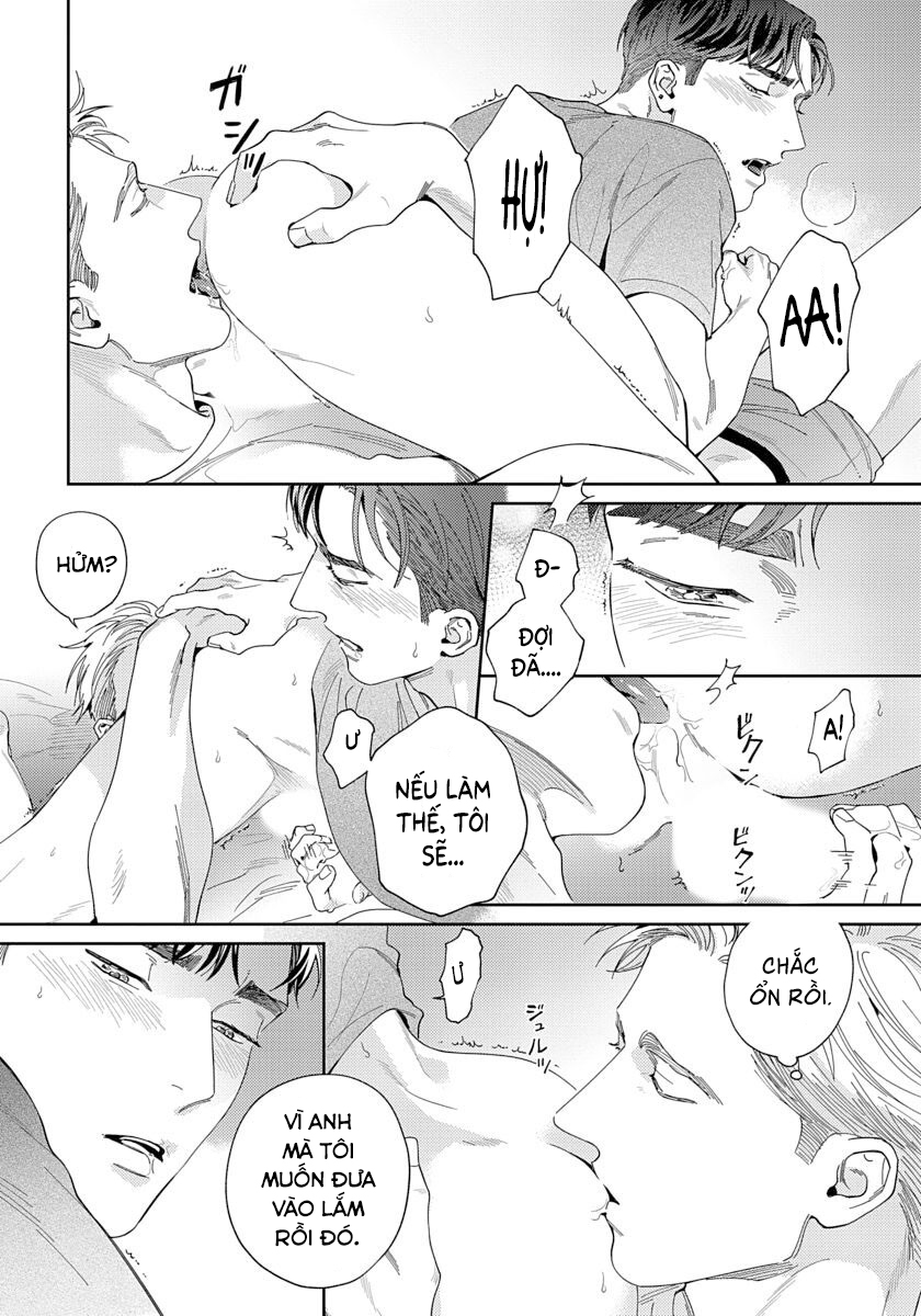 under my skin chapter 5 20