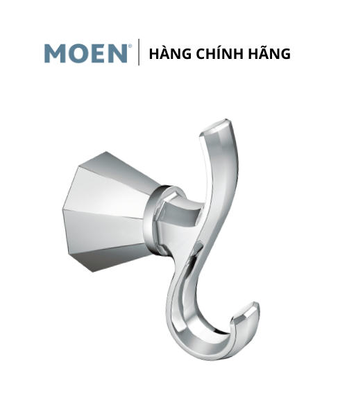 Móc áo MOEN YB9703CH