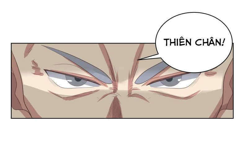 trên người ta có một rồng chapter 416 7