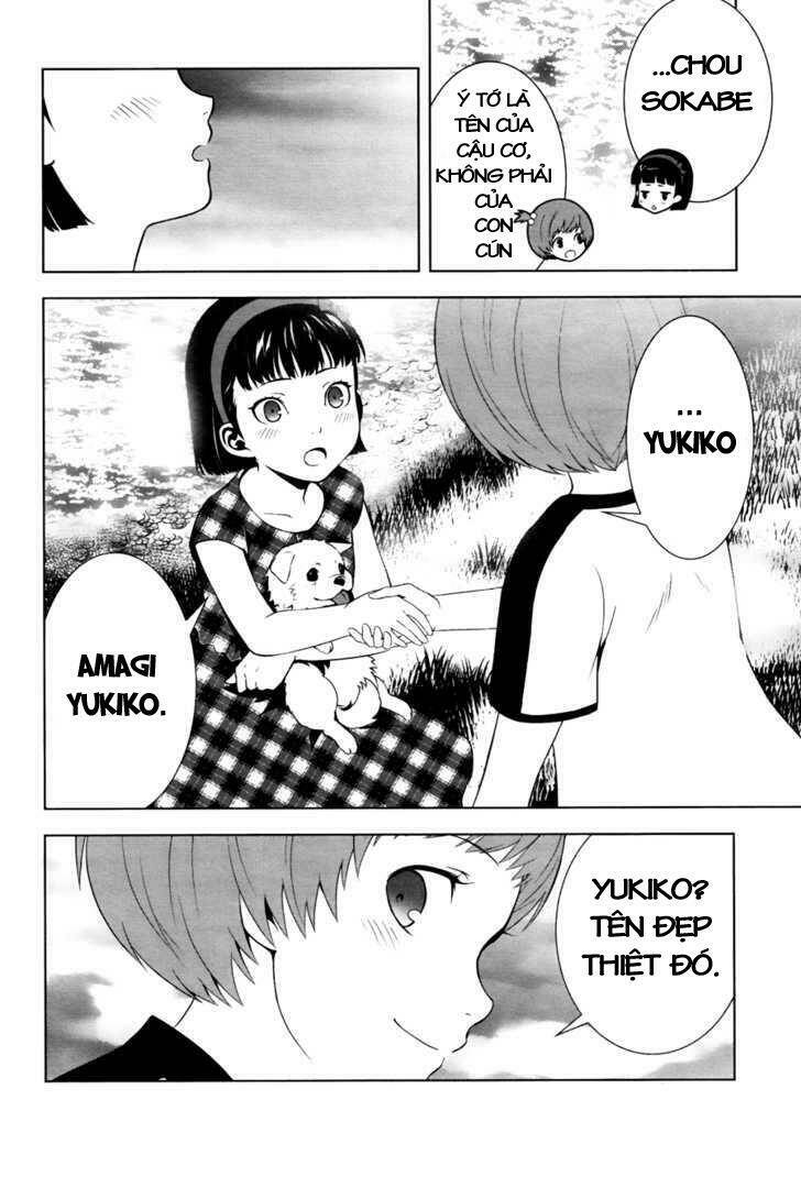 persona 4 chapter 9 5