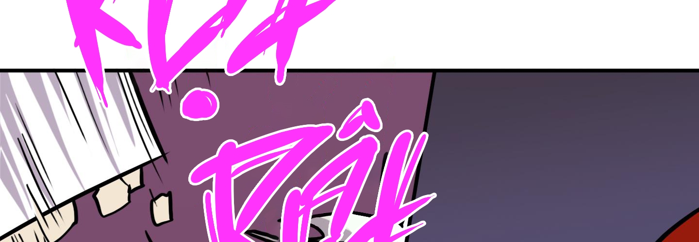 dear door chapter 155 262