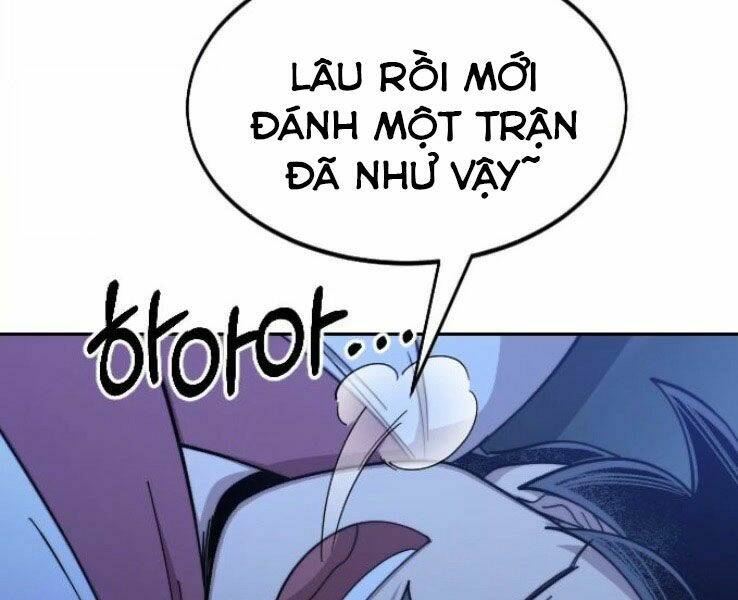 Hoa Sơn Tái Xuất Chapter 50 - Trang 90