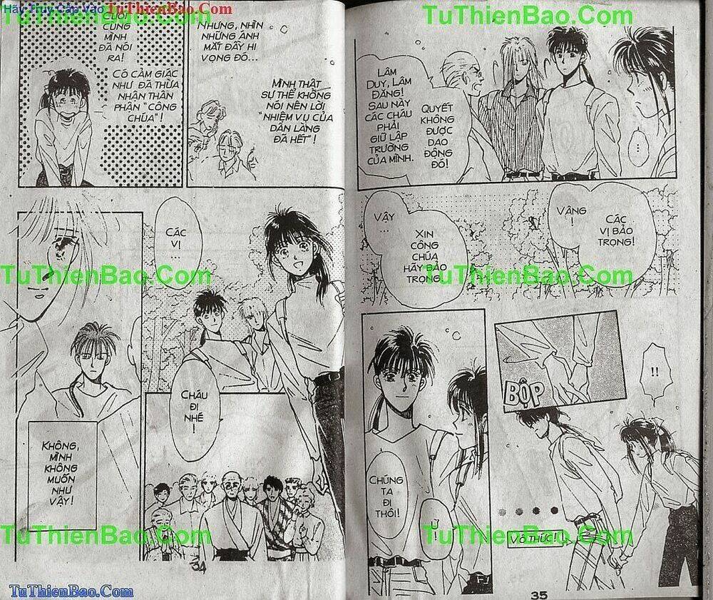 mây trắng tinh khôi chapter 8 18