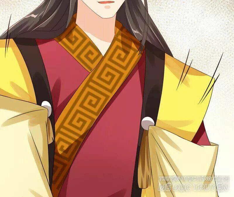 tình tễ hà xử chapter 9 91