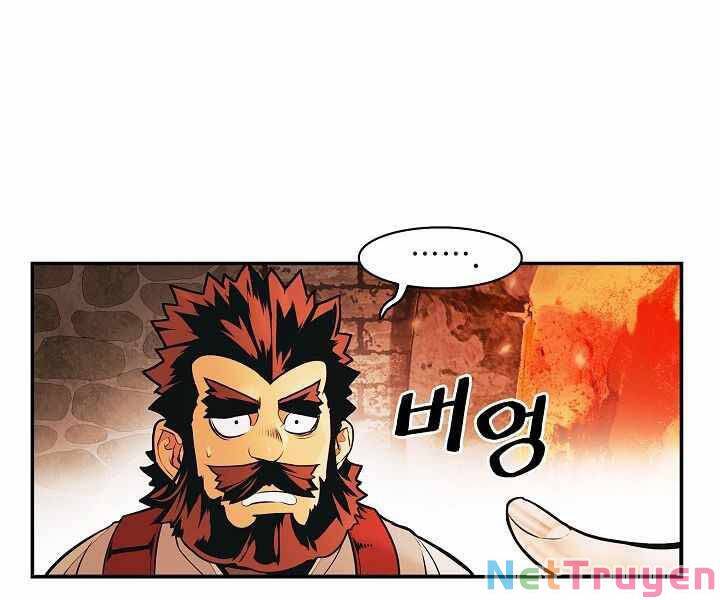 bất bại chân ma chapter 137 185