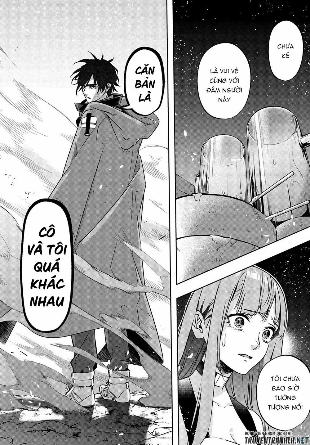 the kingdom of ruin chapter 20 8