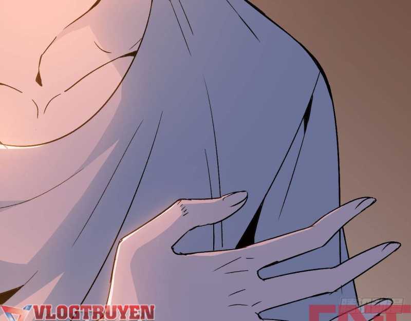 mình ta tu tiên chapter 3 41