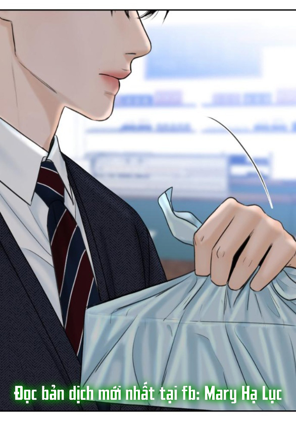 tôi sẽ cho anh thứ tồi tệ nhất chapter 23.1 55