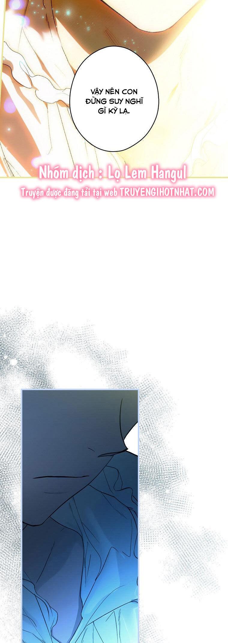 câu chuyện cổ tích của mẹ kế chapter 122 28