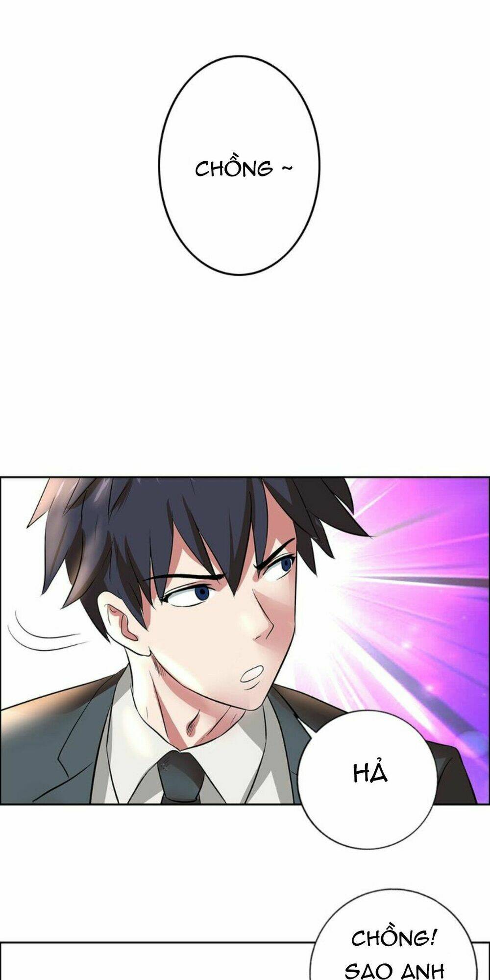 ngưu đại lực tiến thành chapter 9 8