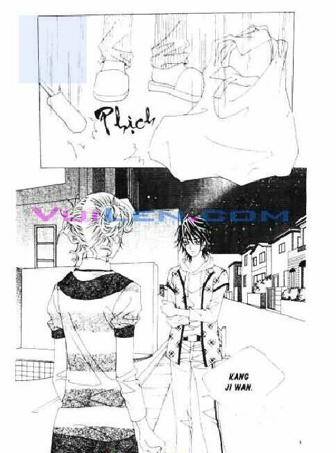 ánh nắng chói chang chapter 5 84