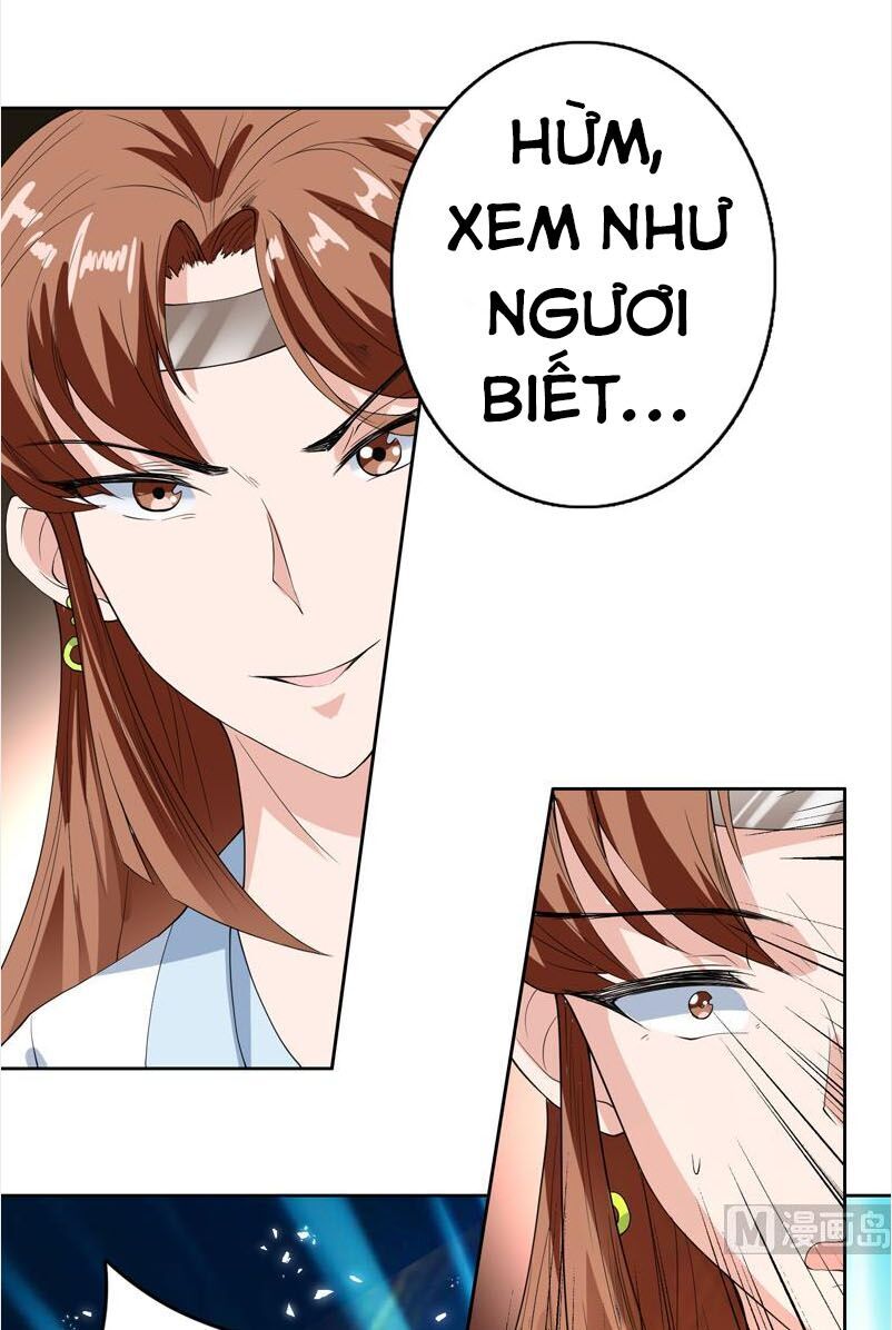 tối cường thần thú hệ thống chapter 111 7