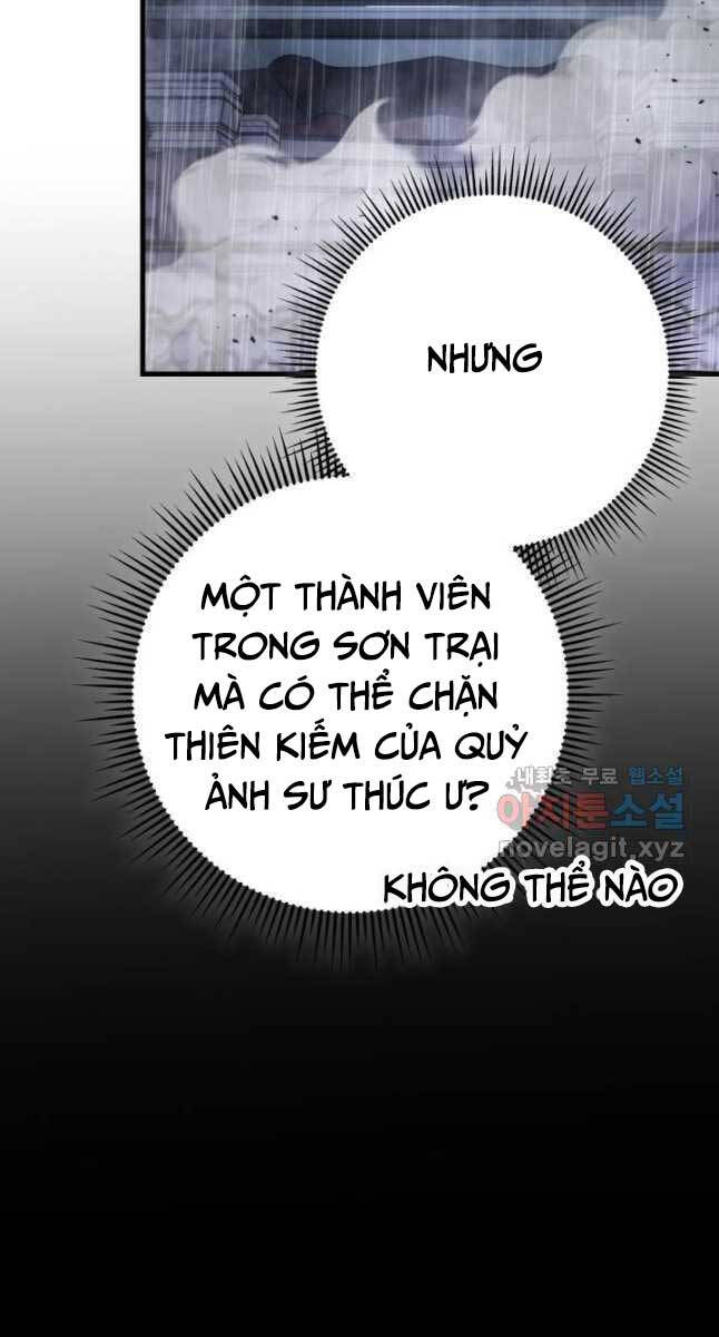 cửu thiên kiếm pháp chapter 54 12