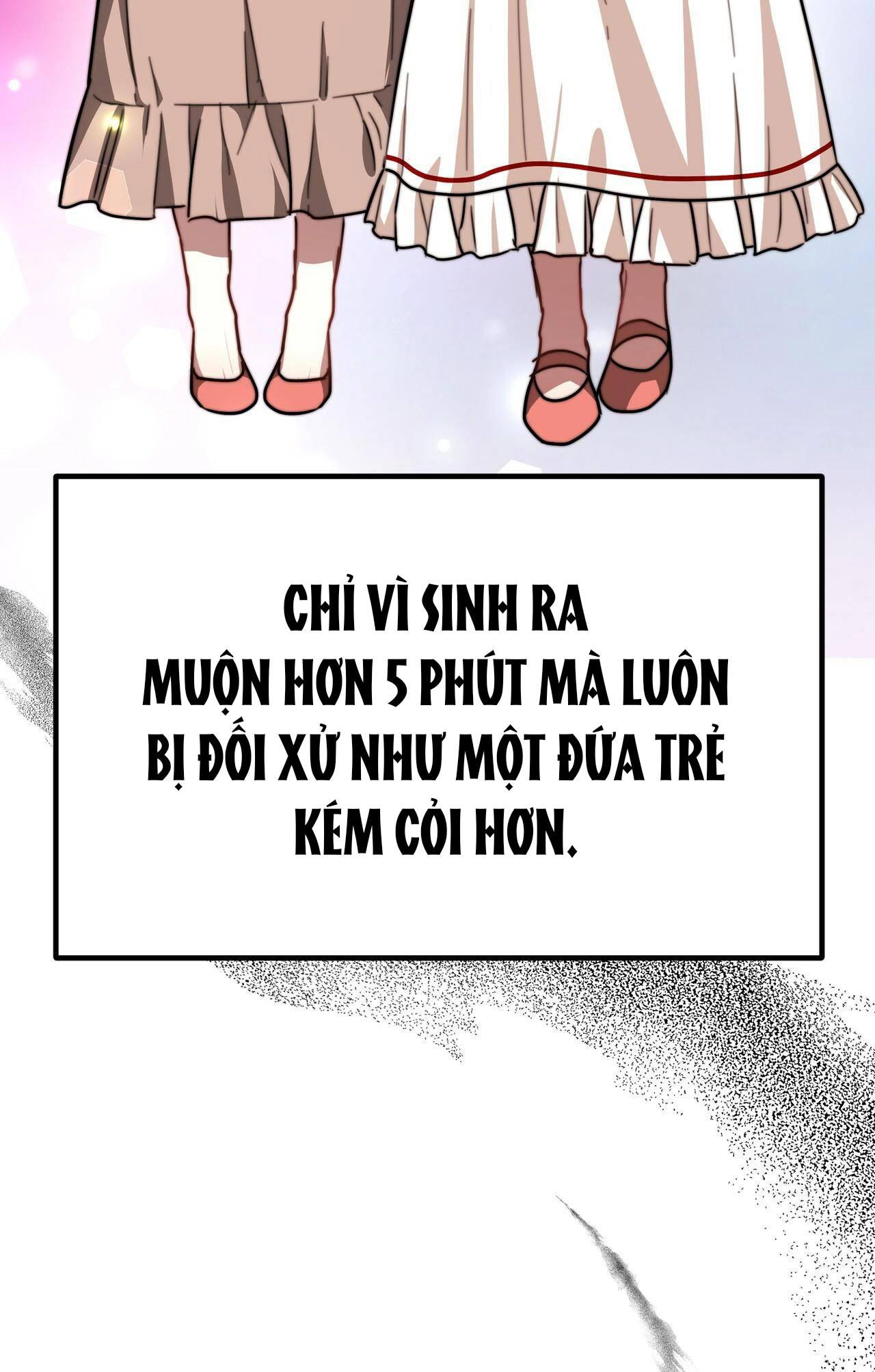 cuộc hôn nhân tay ba chapter 19 64